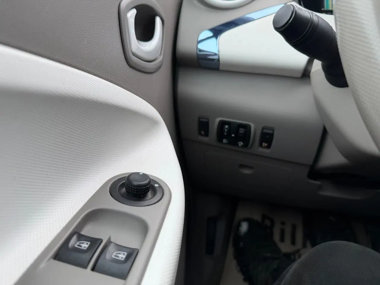 Billede 13 - Renault Zoe 22 Life