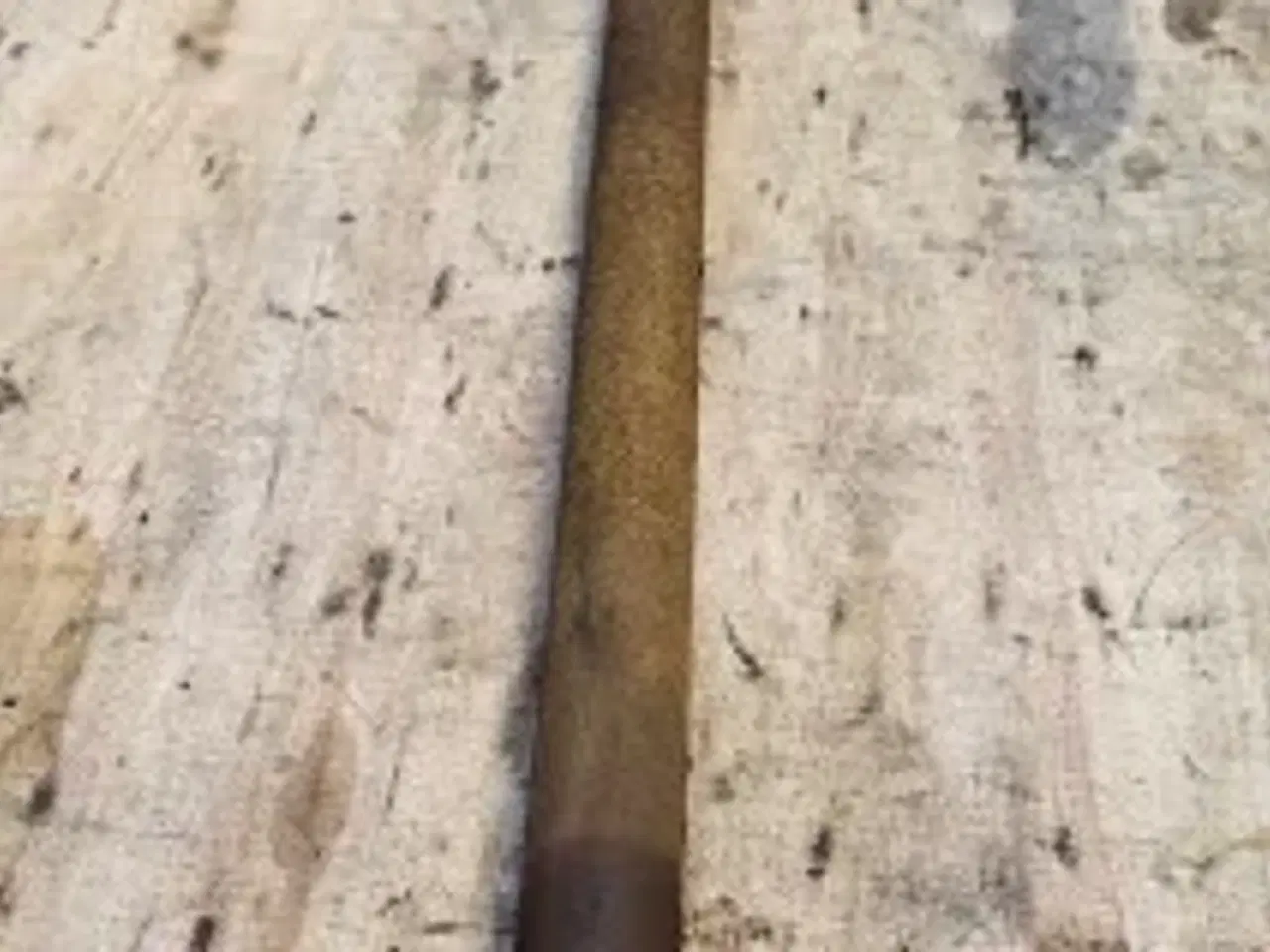 Billede 7 - New Holland T7.315 Aksel 47897934