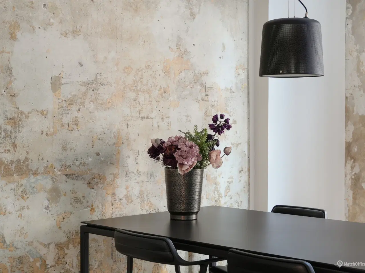 Billede 8 - Charmerende lejemål med rustikke detaljer