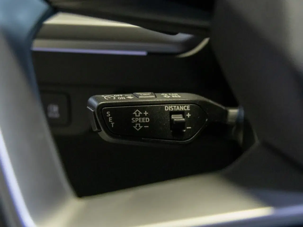 Billede 16 - Audi Q4 e-tron 45 quattro