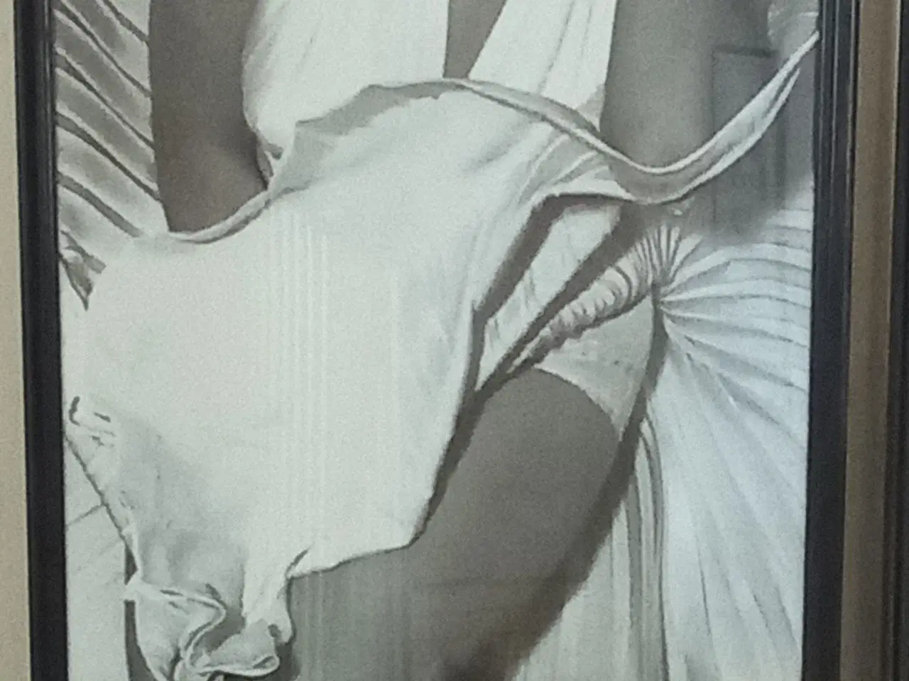 Billede 2 - James Dean og Marilyn Monroe 