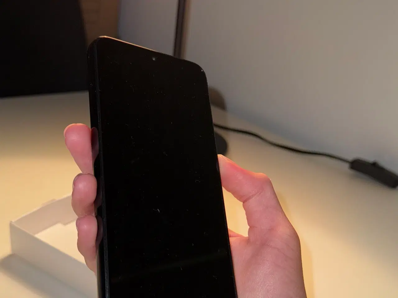 Billede 9 - samsung telefon som ny 64 gb 