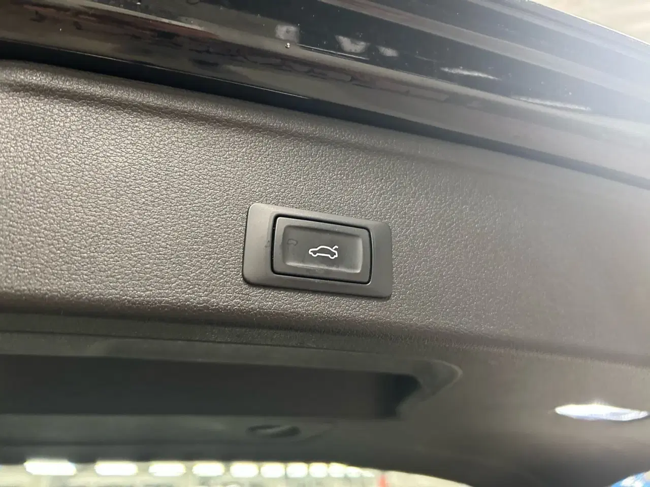 Billede 12 - Audi A4 Avant 2,0 TDI Sport 150HK Stc 6g