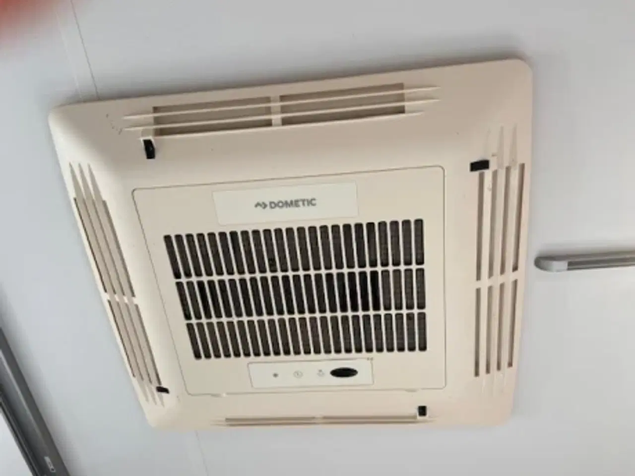 Billede 11 - Adria Adora 502 UL