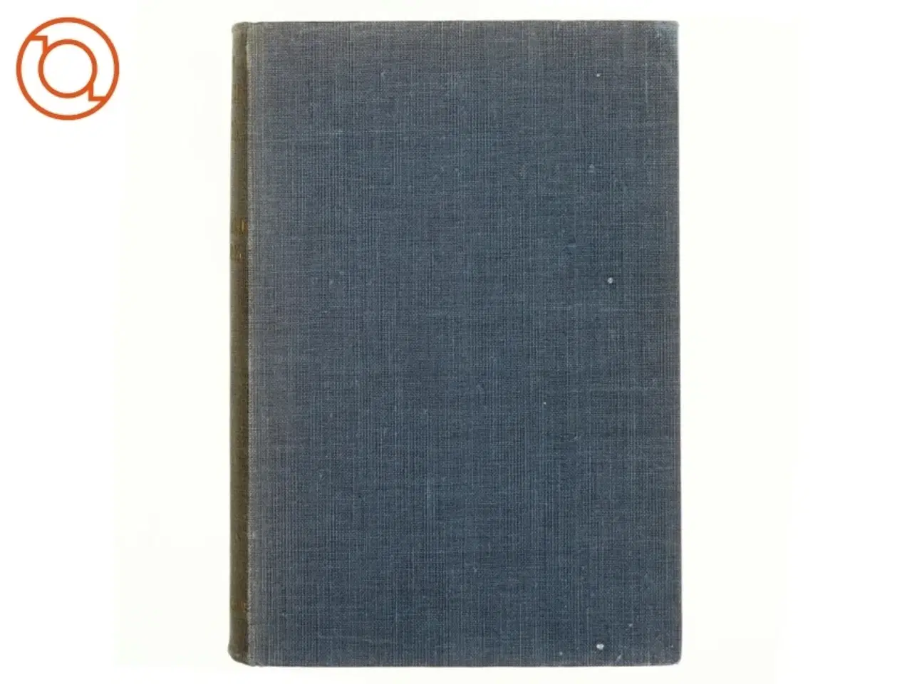 Billede 1 - The Jungle Book - Af Rudyard Kipling