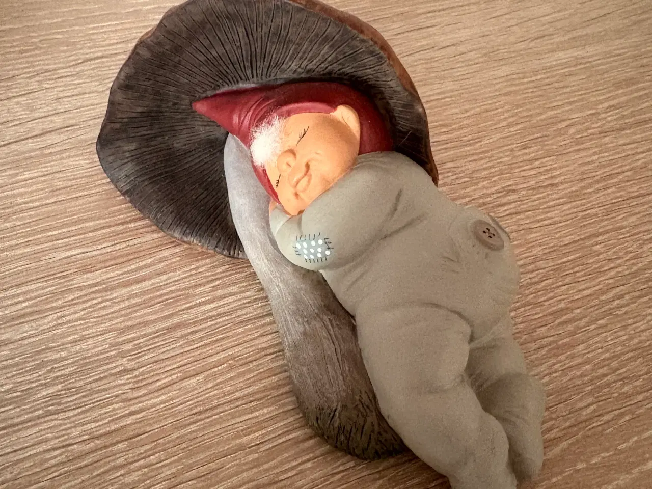 Billede 2 - Klarborg Sofia & Cornelius