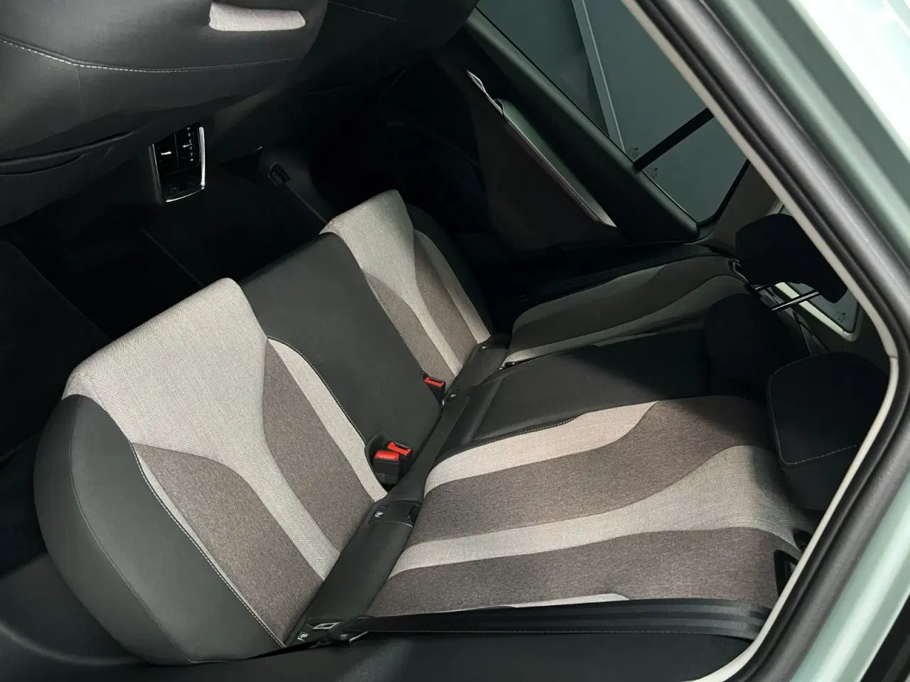 Billede 15 - Skoda Enyaq 80 iV Lodge