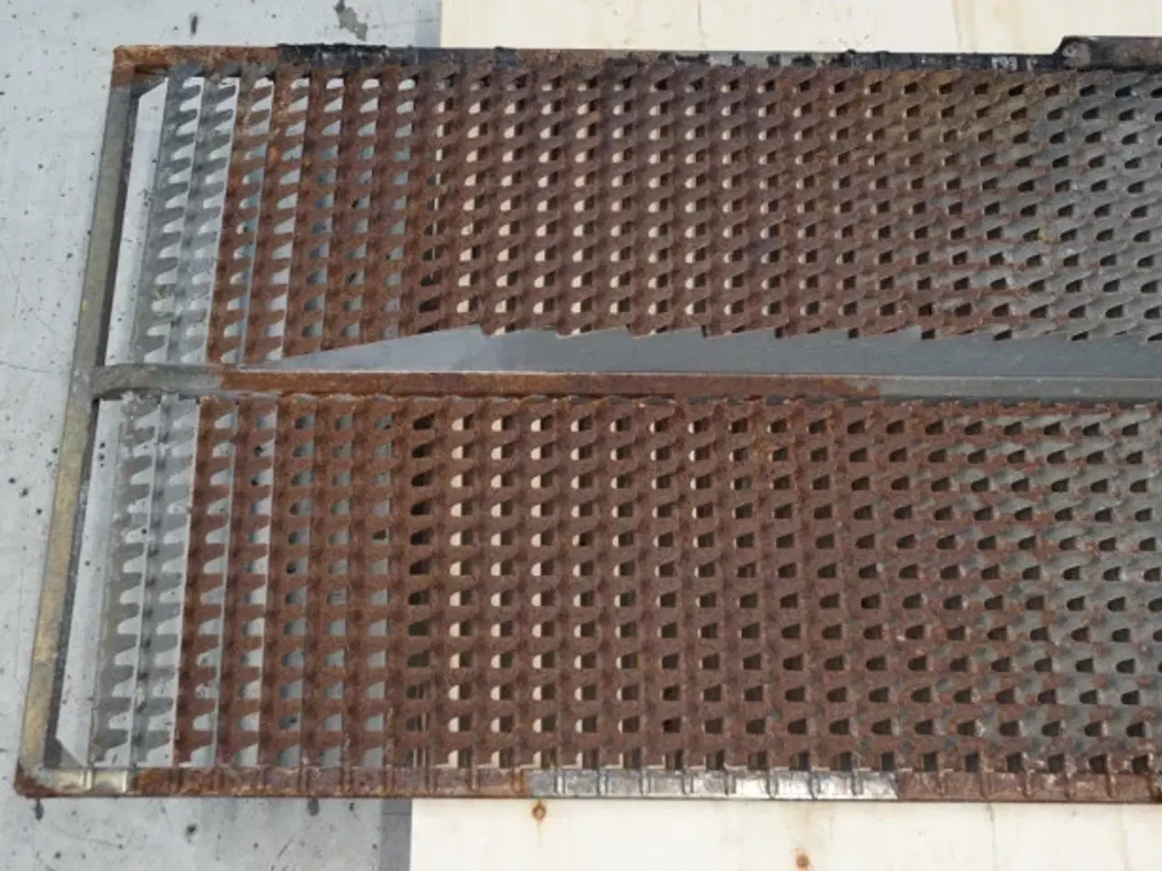 Billede 13 - Claas Lexion 405 Oversold 7361822