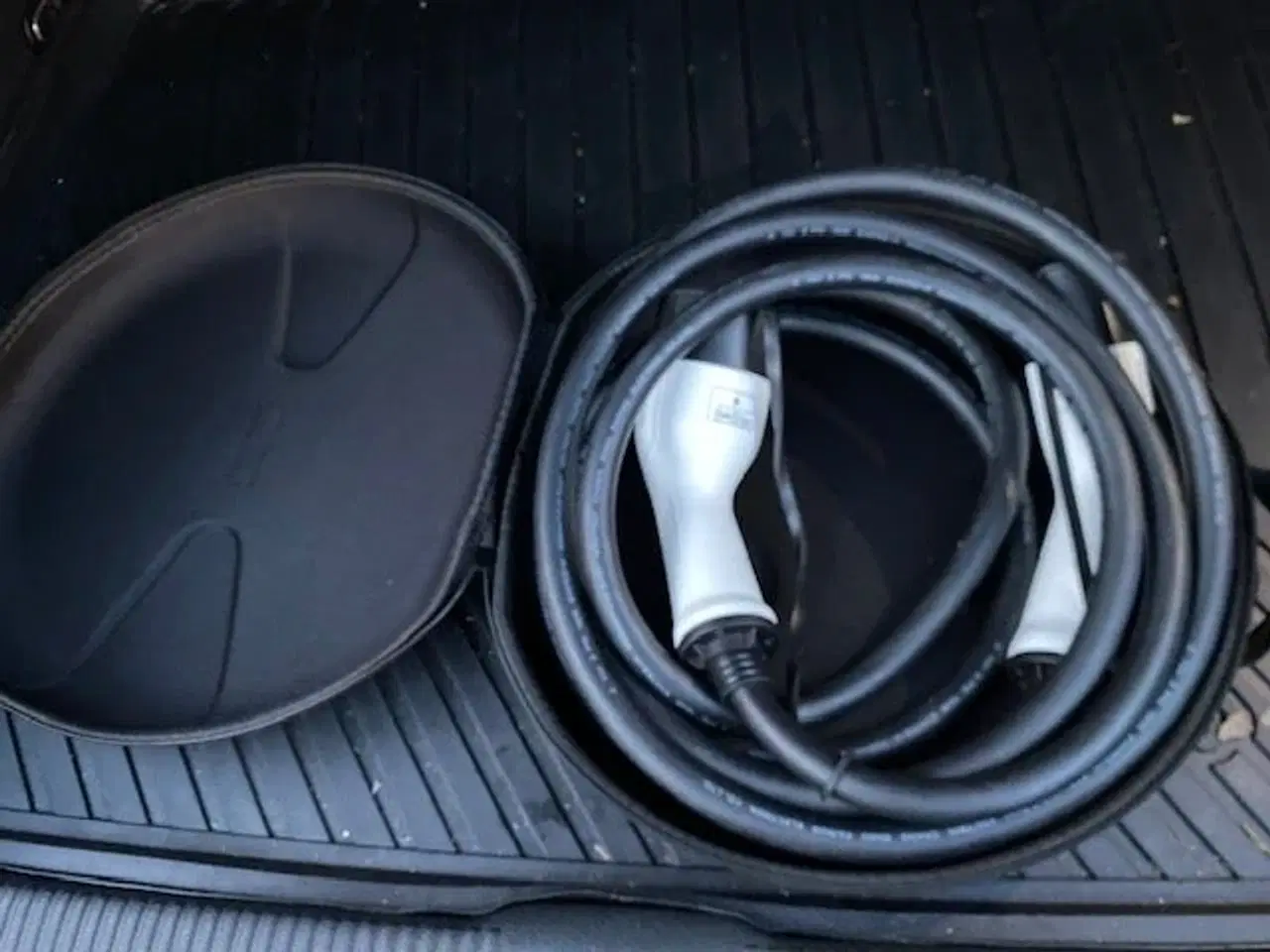 Billede 13 - Audi A3 1,4 e-tron Sportback S-tr.