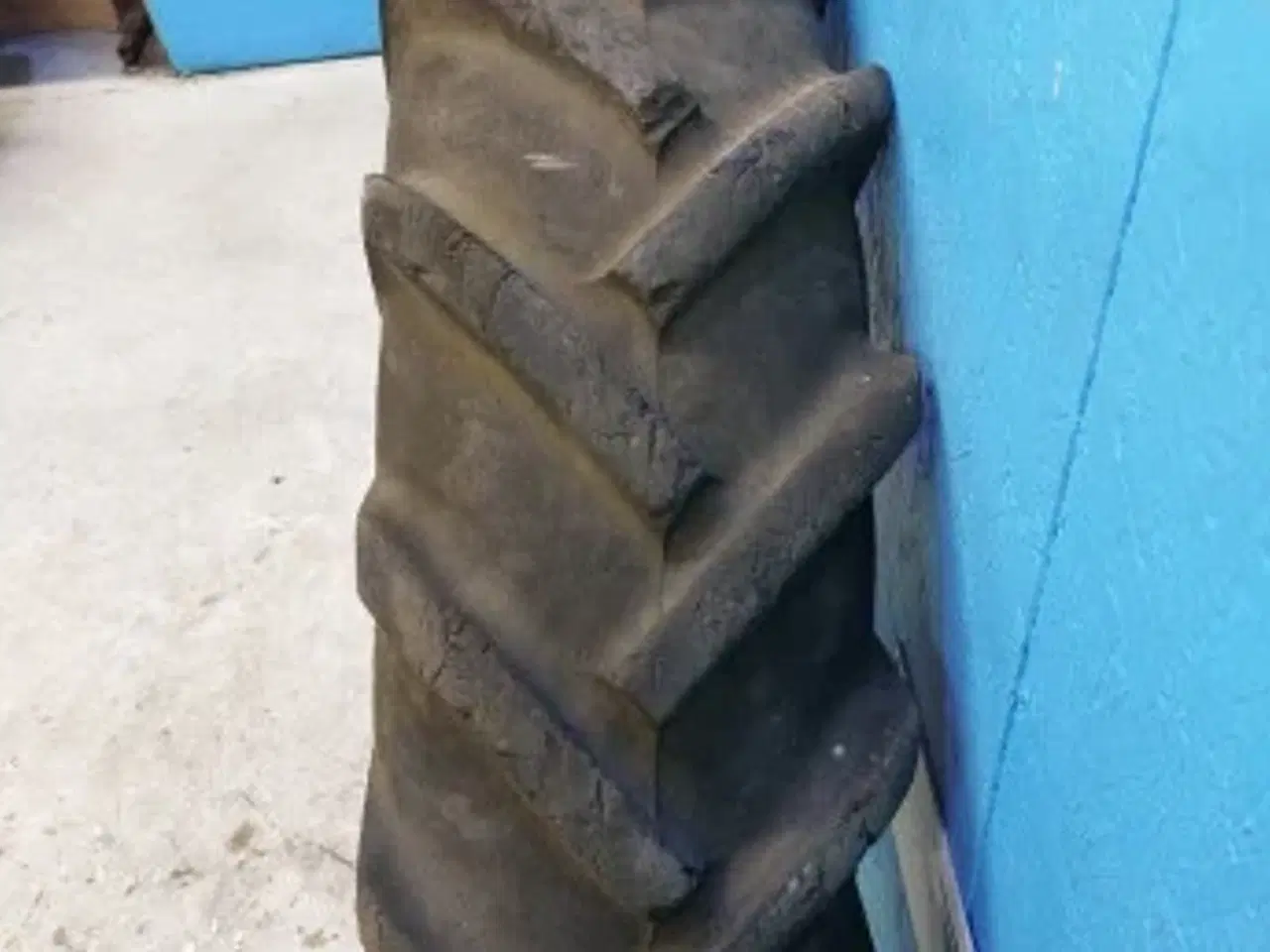 Billede 19 - 28"   10-28