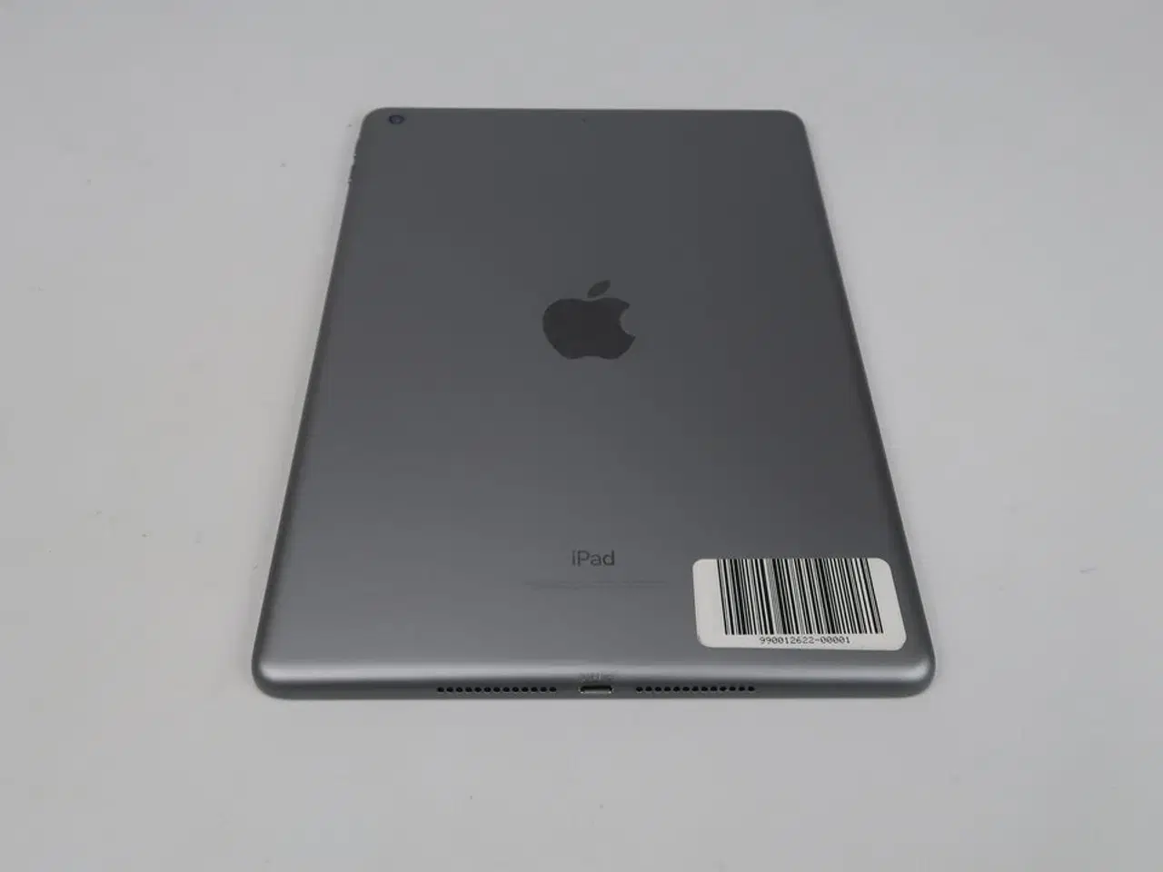 Billede 2 - Apple ipad (6. Gen) Wifi 64 GB