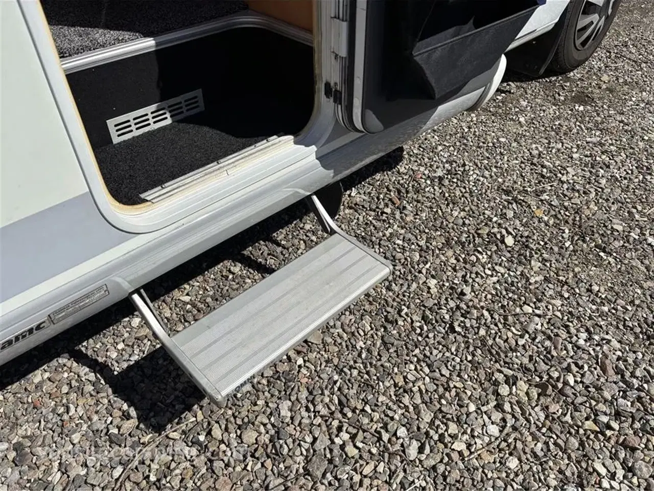 Billede 3 - 2002 - Frankia T 650