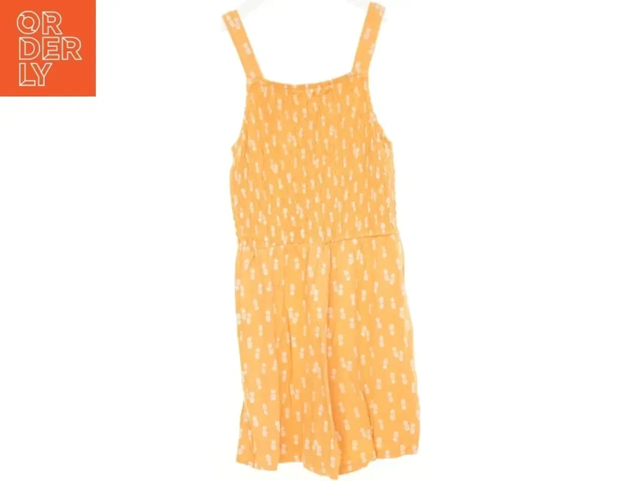 Billede 2 - Buksedragt(str. 164 cm)