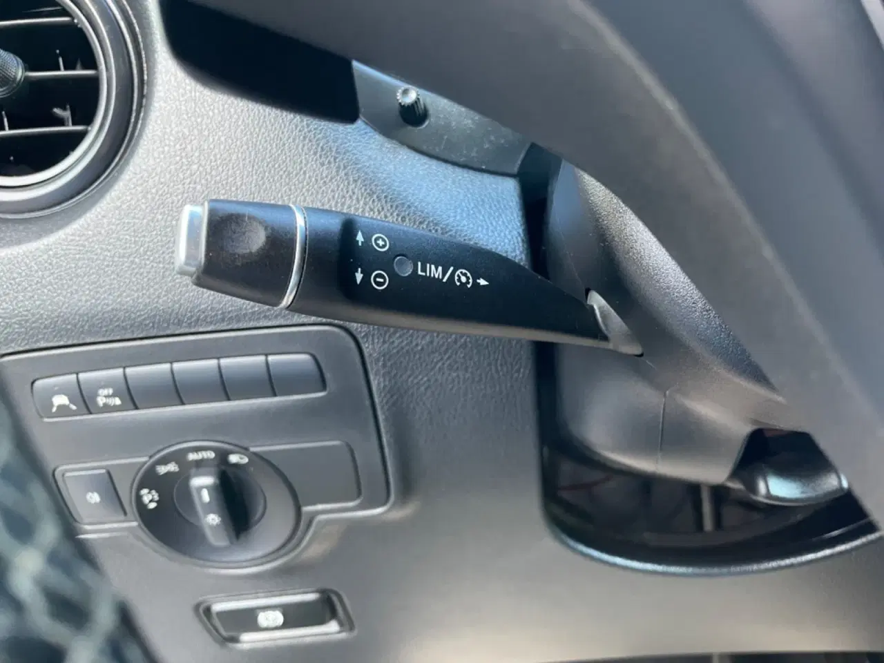 Billede 18 - Mercedes Vito 116 2,2 CDi Complete aut. XL