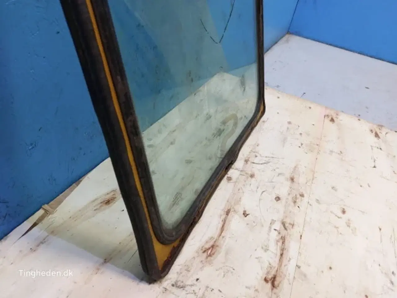 Billede 13 - Hydrema 806 Siderude L. 382038