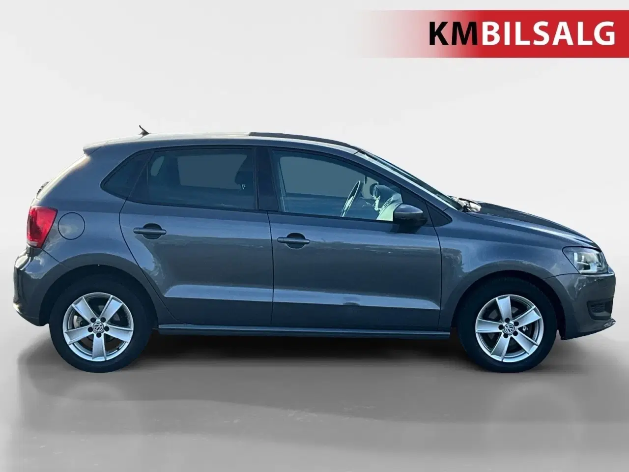 Billede 6 - VW Polo 1,2 TSi 90 Comfortline