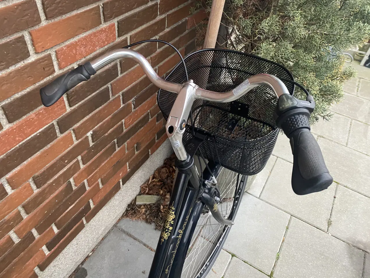 Billede 3 - Købt til 4899 kr 🤑 rigtig kvalitet cykel 