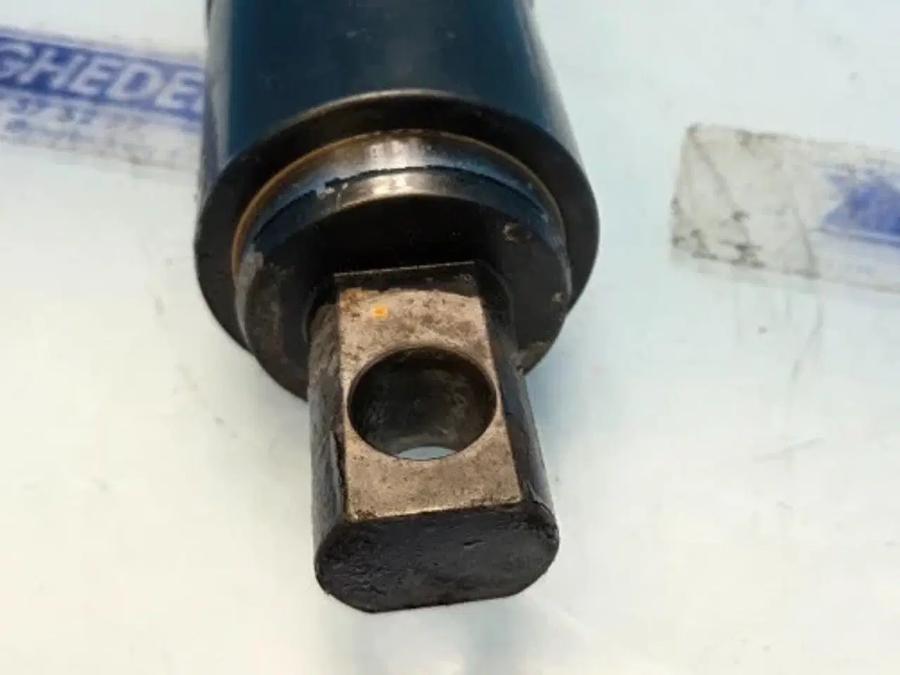 Billede 13 - Massey Ferguson 6290 Cylinder 3795031M1