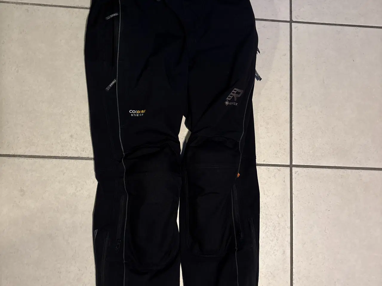 Billede 1 - Rukka Comfo-R str. 56