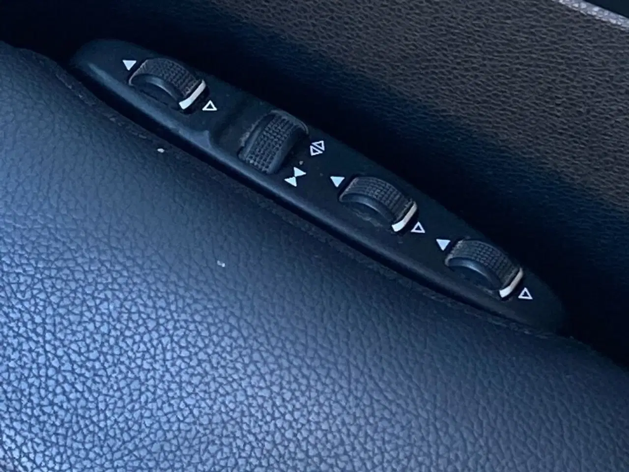 Billede 16 - Mercedes-Benz C220 d CDI aut. 170HK Stc