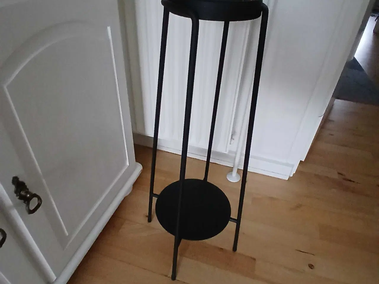 Billede 2 - SACKit Patio stander