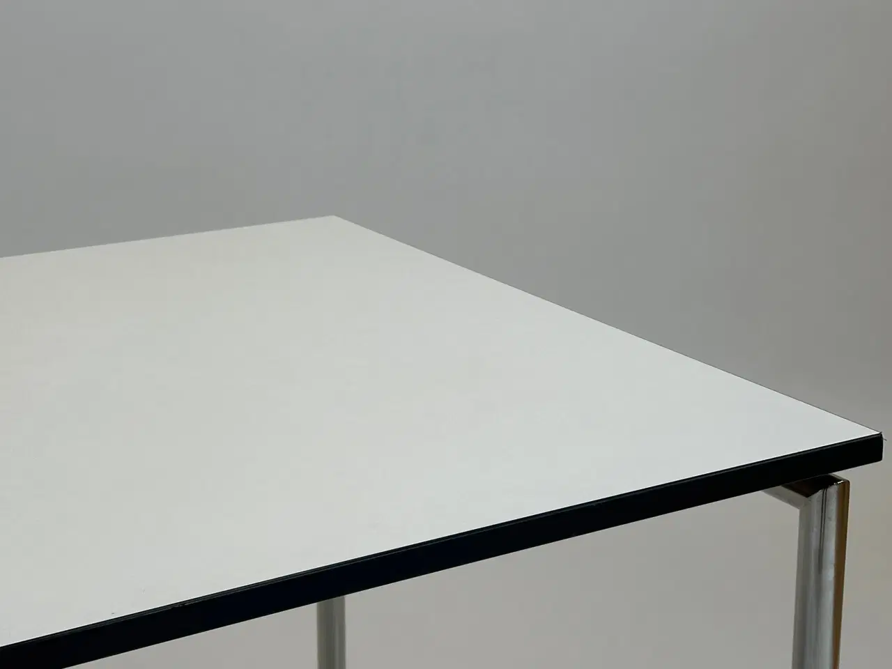 Billede 5 - FourDesign - FourLearning Foldebord (Stor)