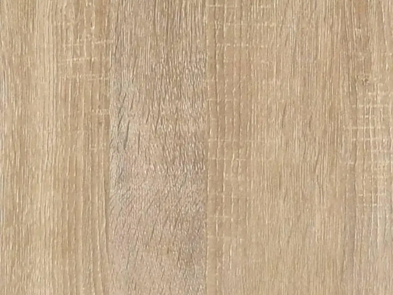 Billede 10 - Skoreol 102x36x60 cm konstrueret træ sonoma-eg