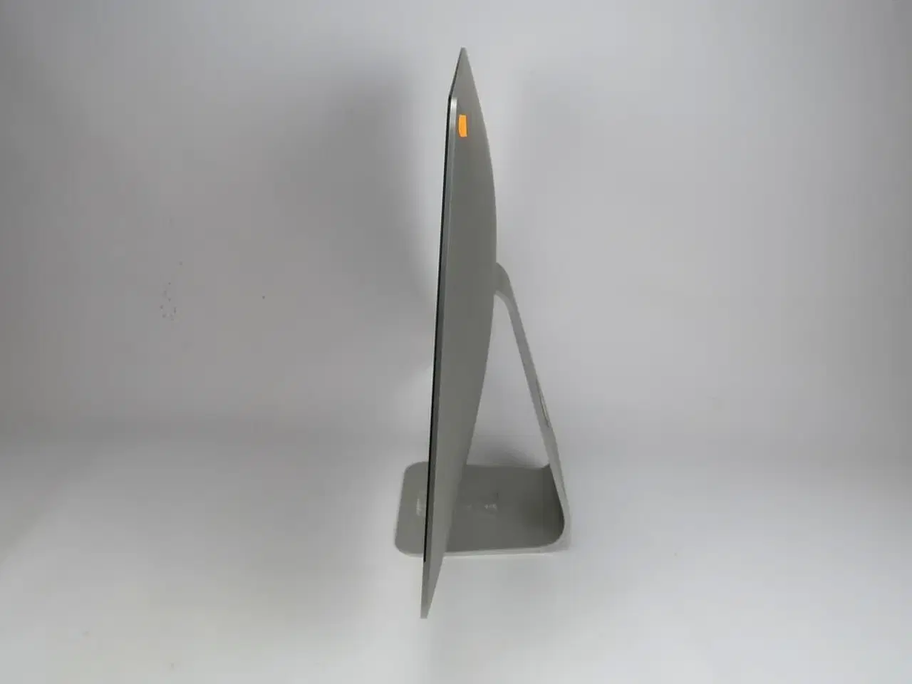 Billede 2 - Apple iMac 16,2 4K i7-5775R 21,5"