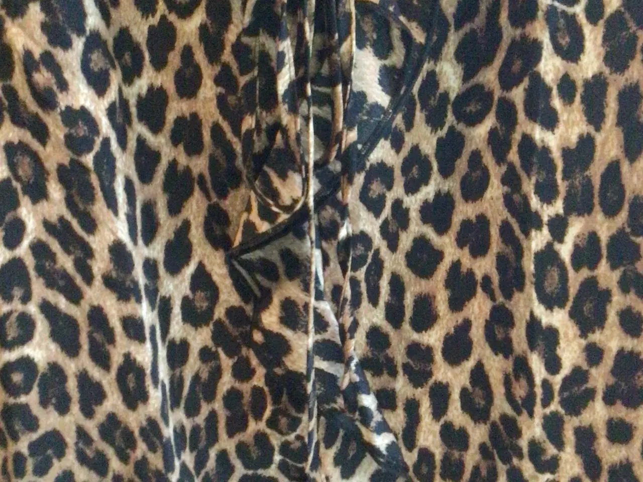Billede 10 - Damebluse