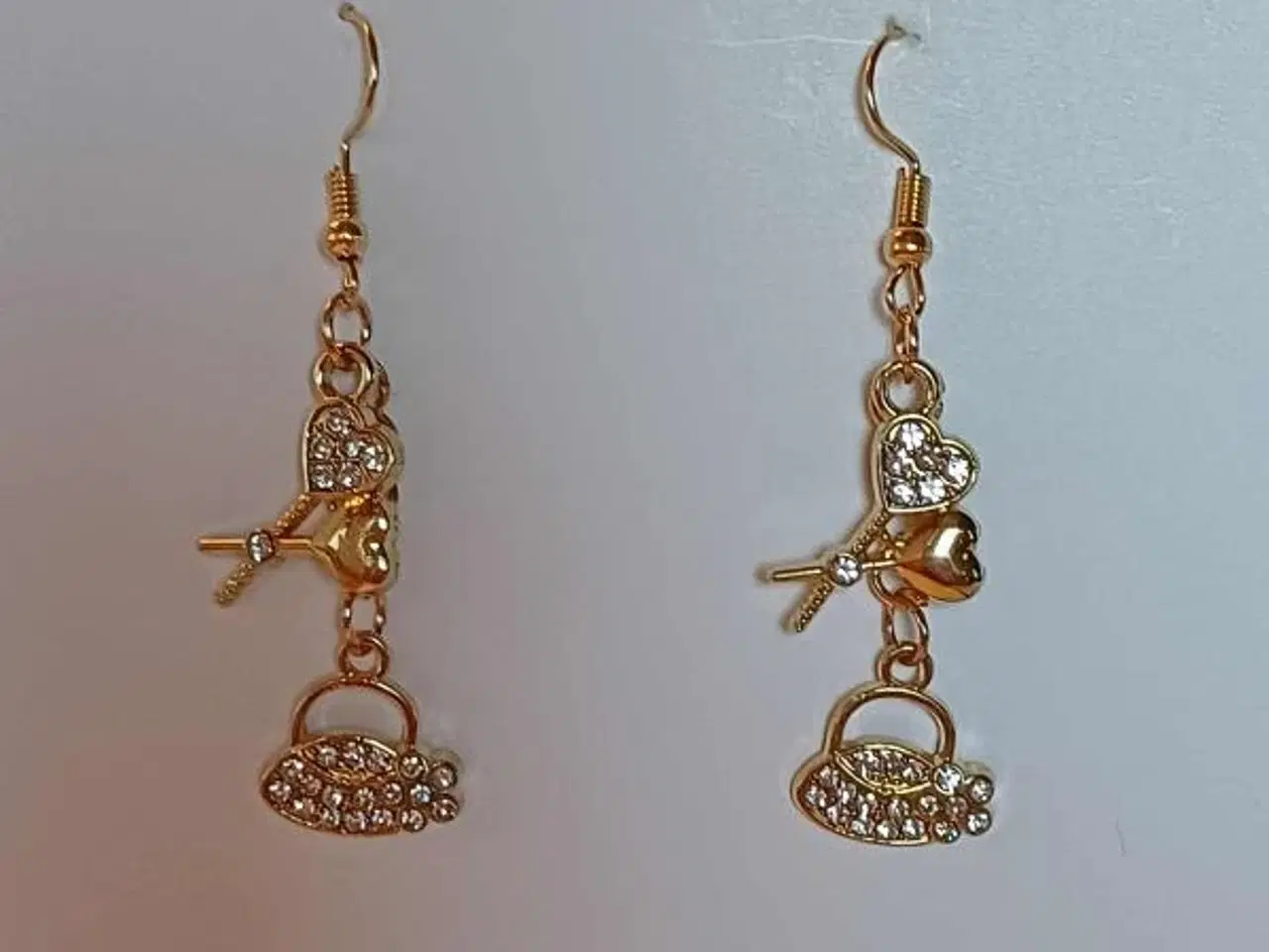 Billede 3 - Smykker Hobby