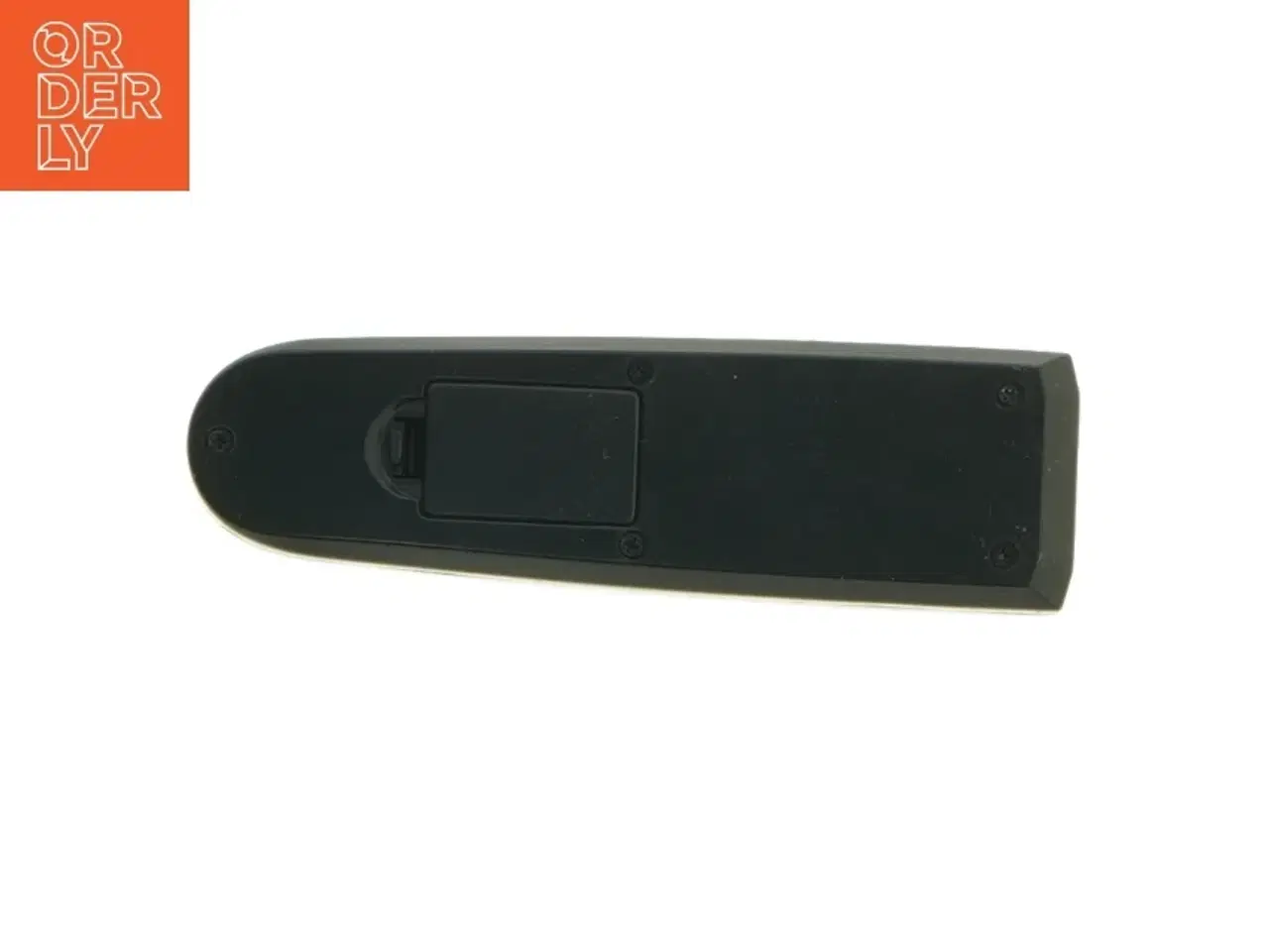 Billede 6 - Digital forstørrelsesglas (str. 12 cm)