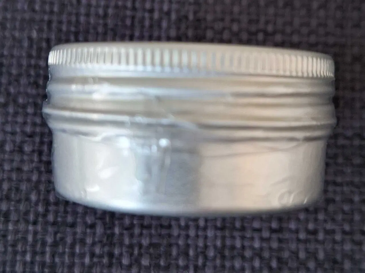 Billede 4 - Raz Skincare Repair 15 ml