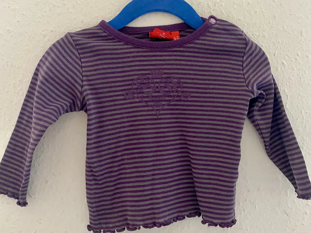 Billede 1 - Esprit bluse 56