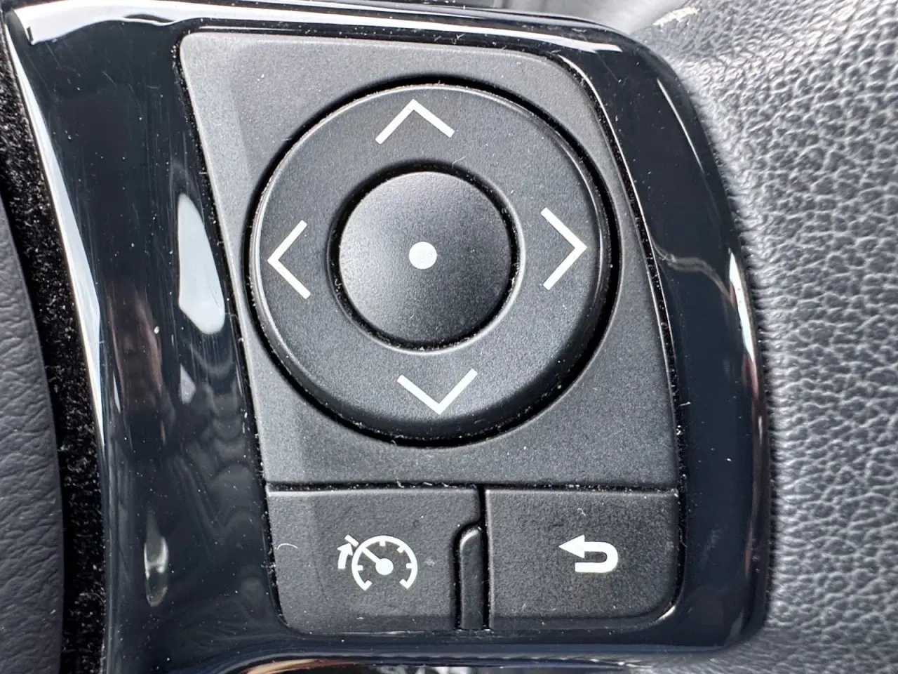 Billede 15 - Toyota Yaris 1,5 VVT-iE T3 Smart