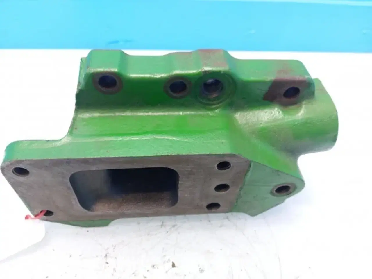 Billede 2 - John Deere 4450 Ventil R70197