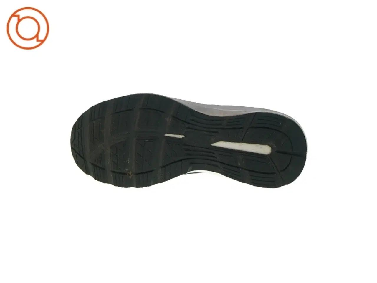 Billede 2 - Børne Sneakers fra ASICS (str. 38)