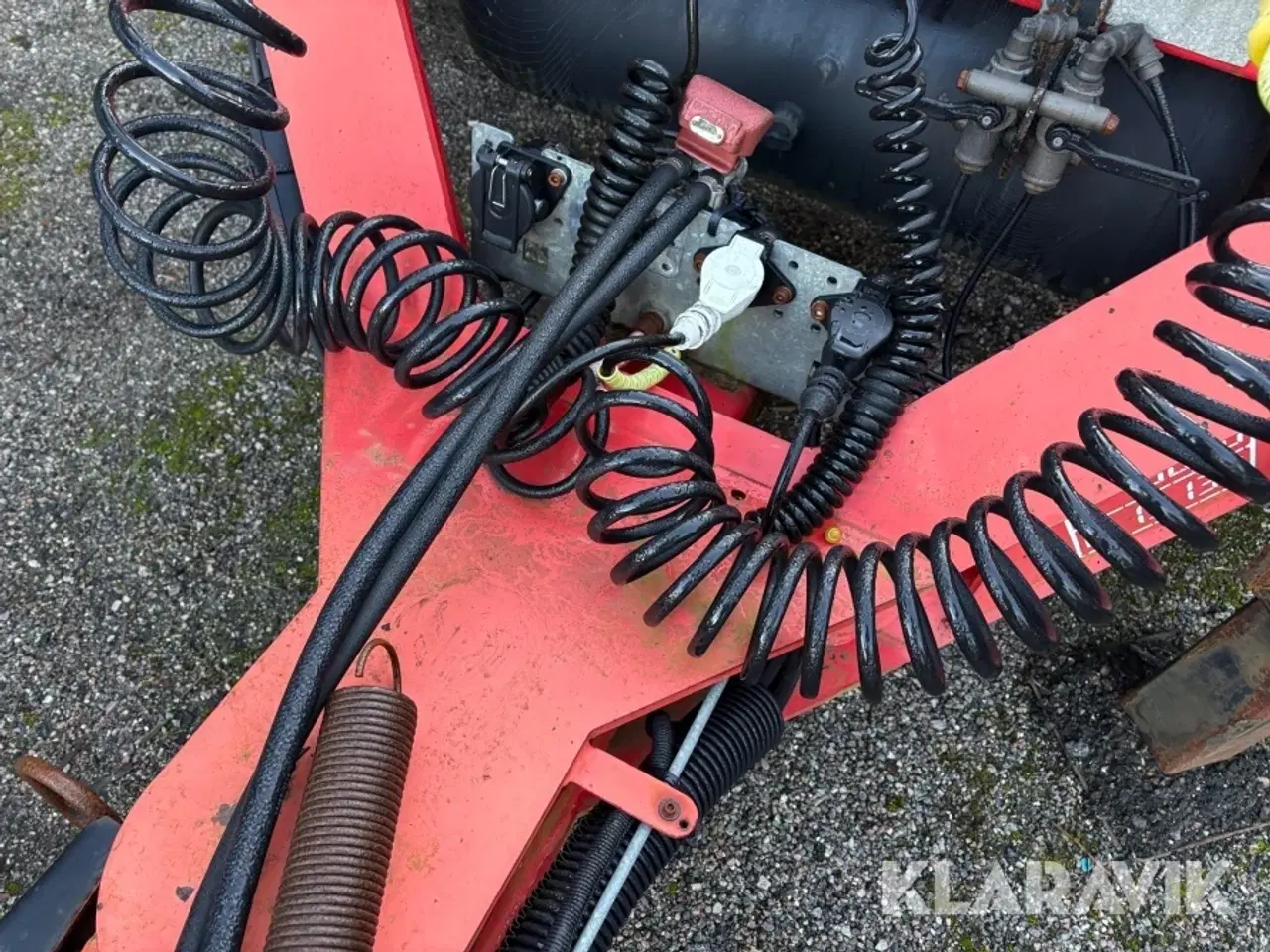 Billede 10 - Dolly Kel-Berg D18S2