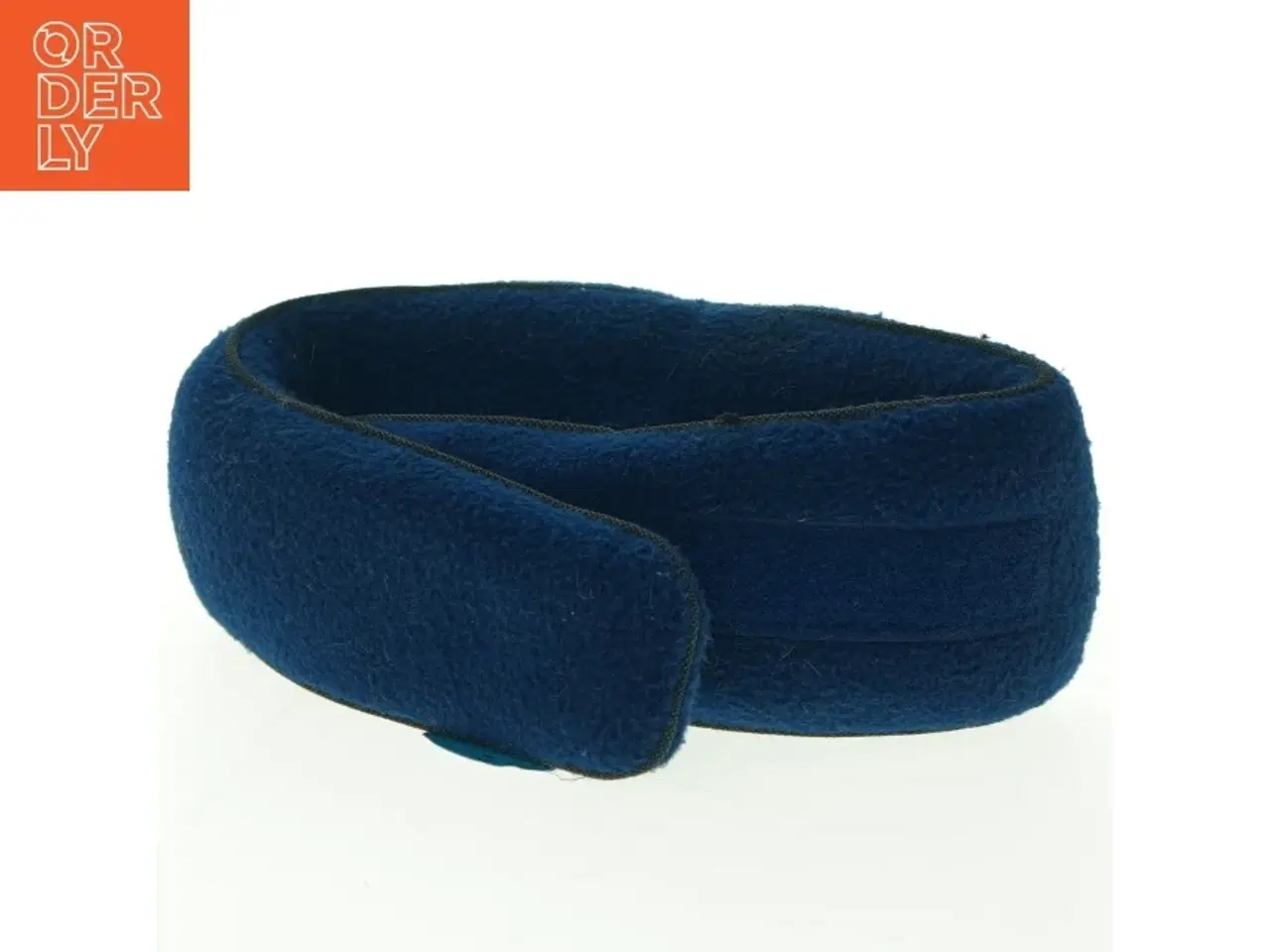 Billede 1 - Hals krave (str. 68 cm)