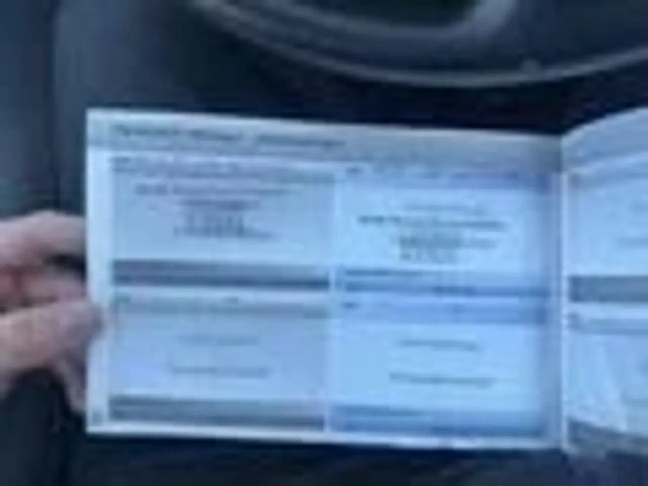 Billede 16 - Peugeot 206+ 1,4 HDI Comfort Plus 68HK 5d