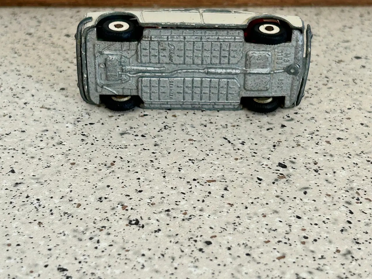 Billede 6 - Tekno 