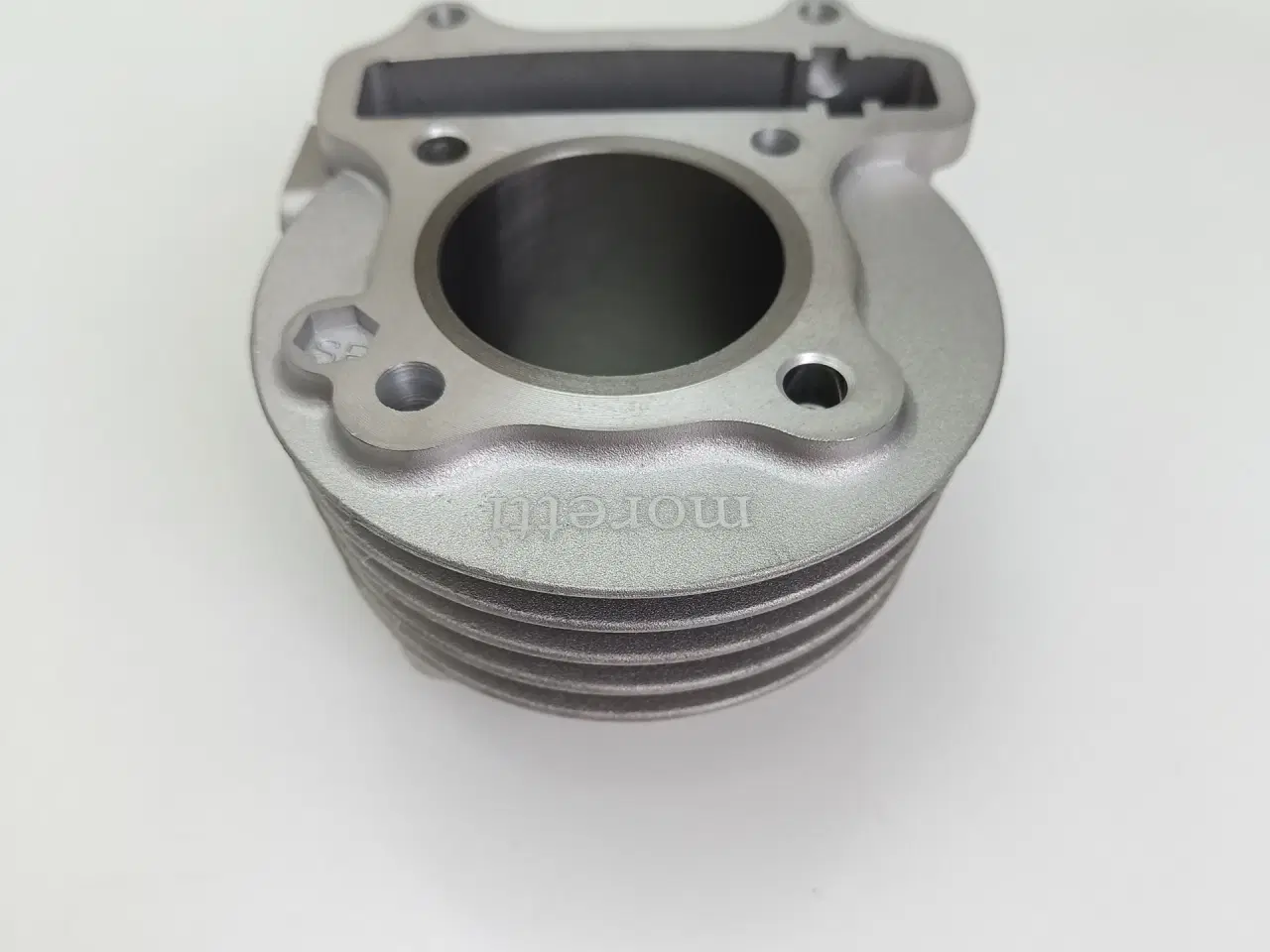 Billede 3 - NY! Cylinderkit 72cc (80cc) SPORT TUNING