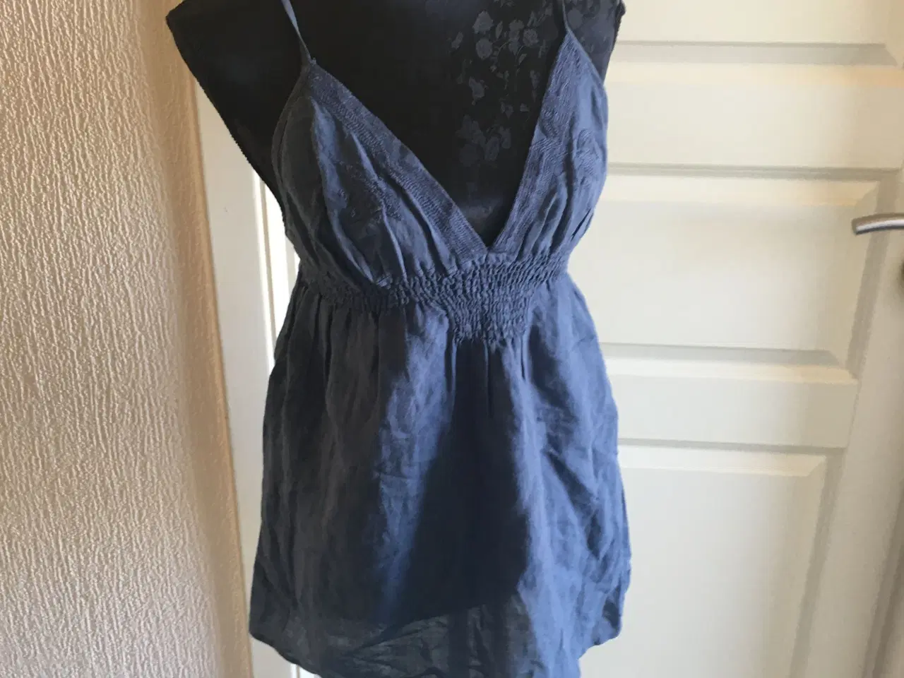 Billede 3 - Helt ny Malou Sander (muus) top str. 36