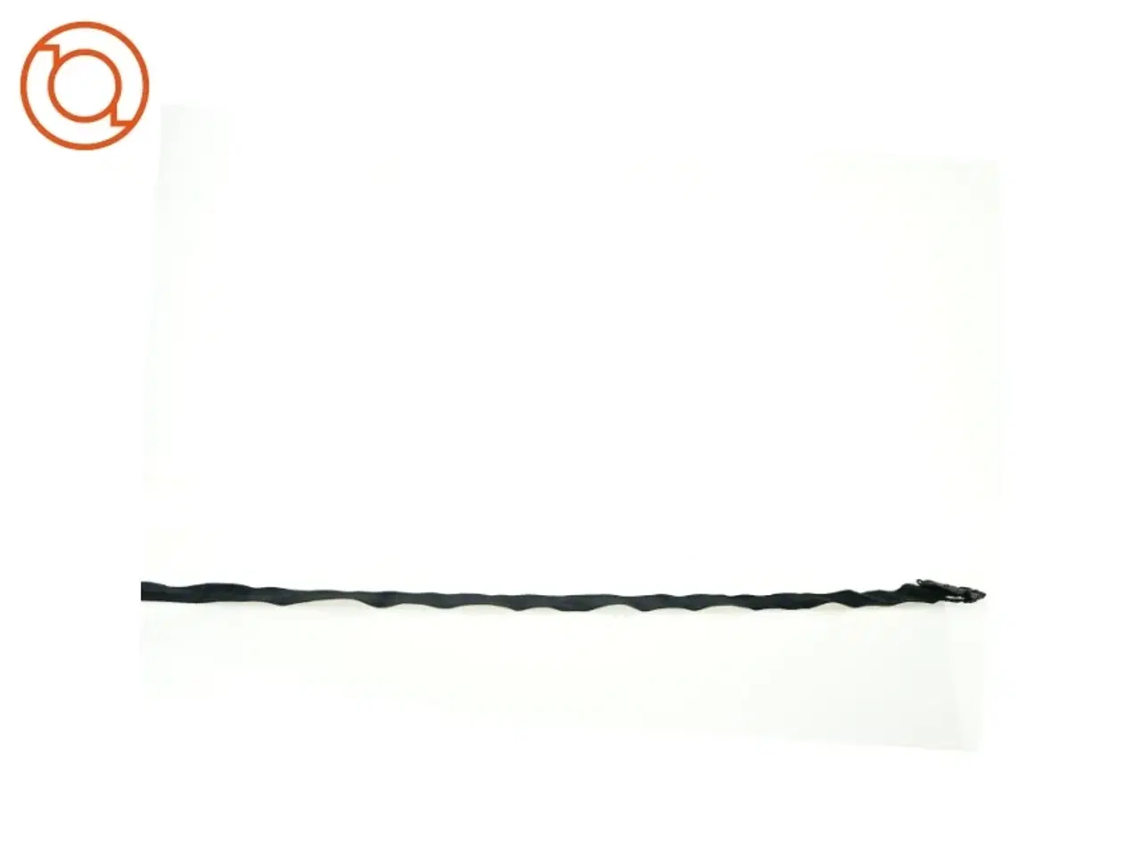 Billede 6 - Bælte (str. 100 x 5 cm)