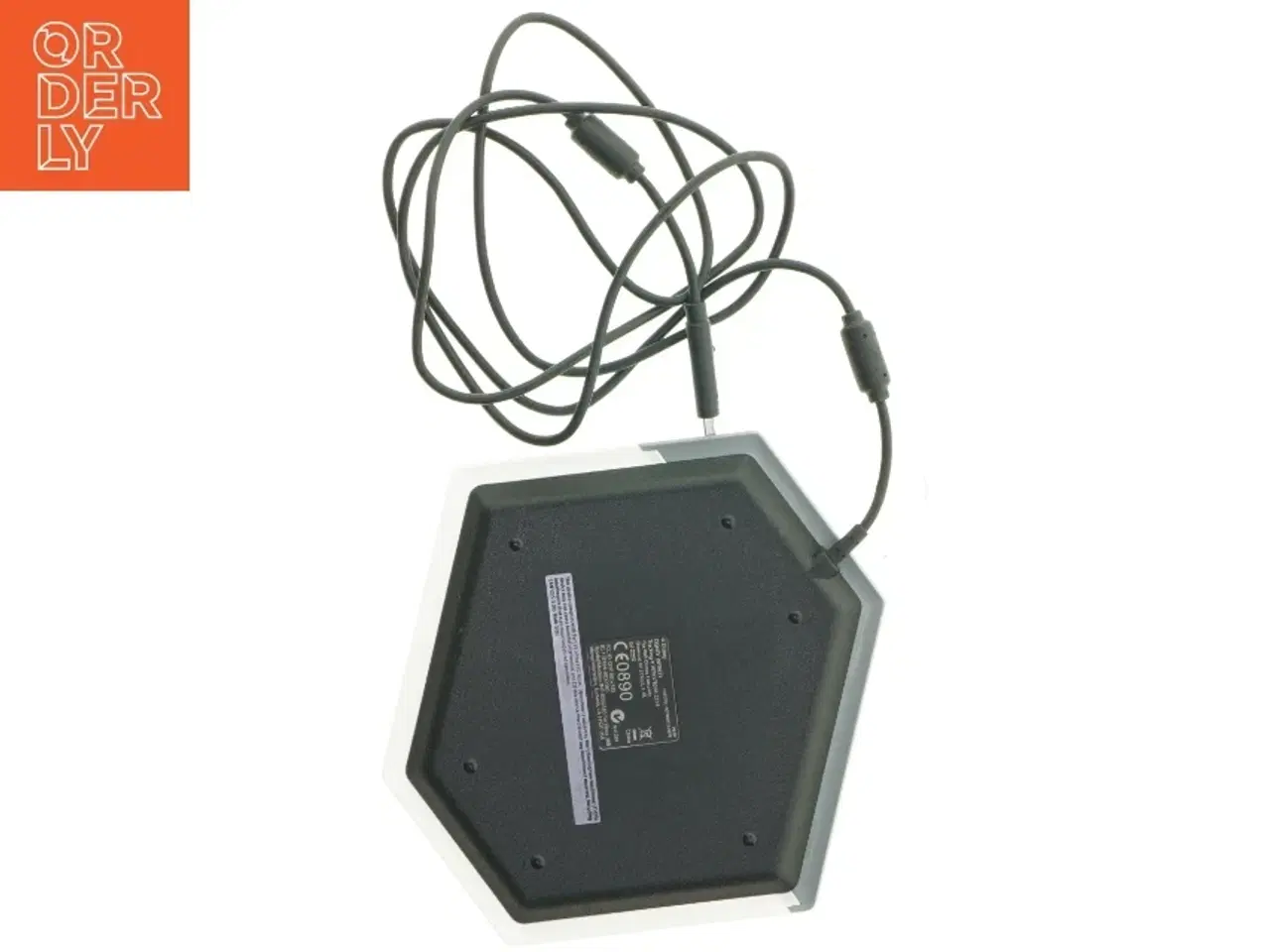 Billede 5 - Disney Infinity 2.0 Xbox 360 fra Disney (str. 8 figurer)