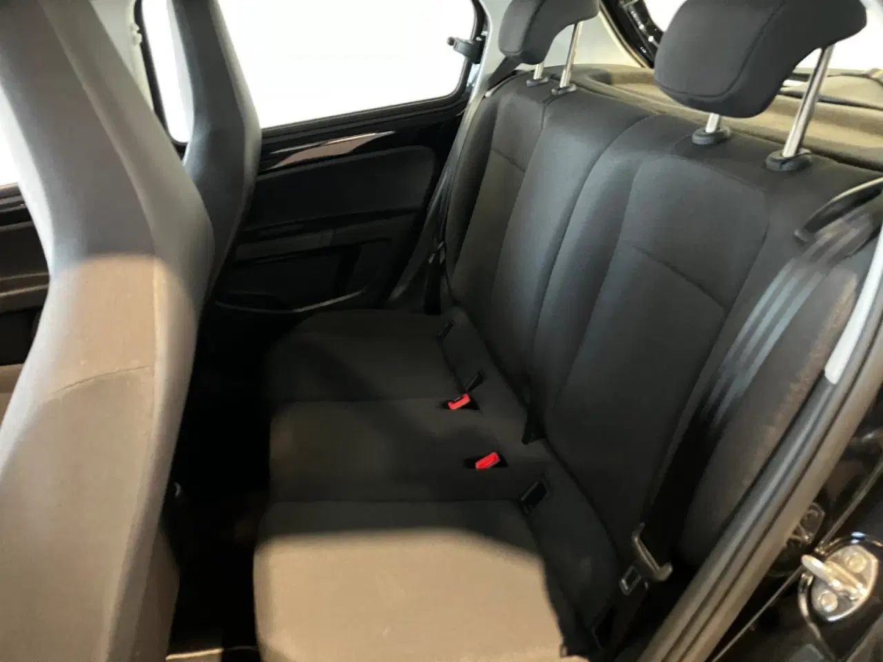 Billede 7 - VW e-Up!  Move Up!