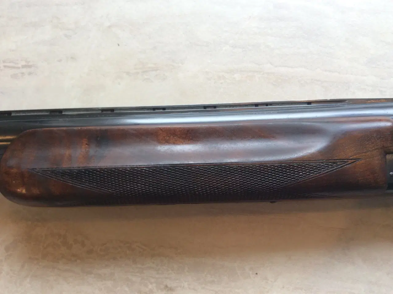 Billede 4 - miroku trap