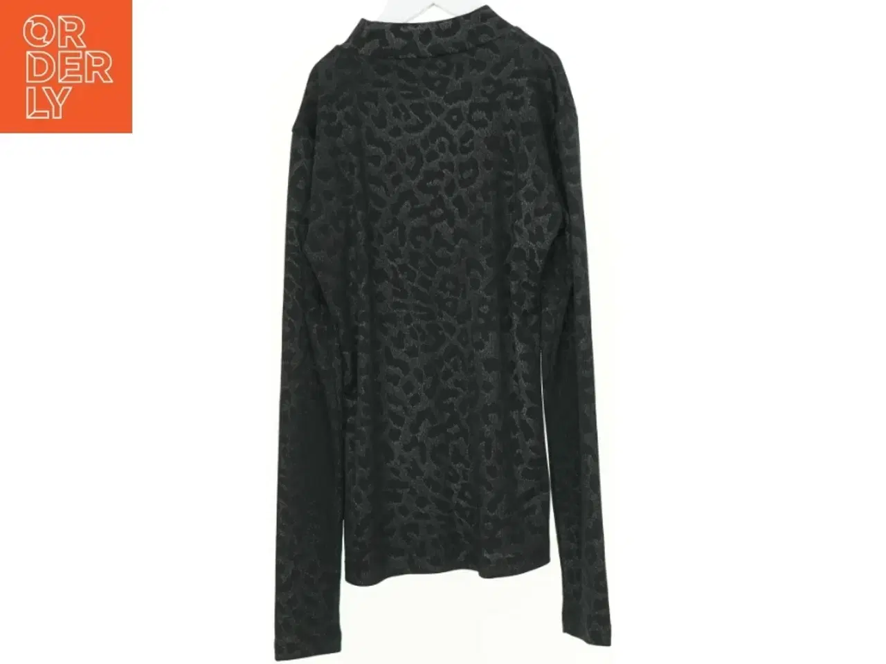 Billede 2 - Trøje fra Petit by Sofie Schnoor (str. 164 cm)