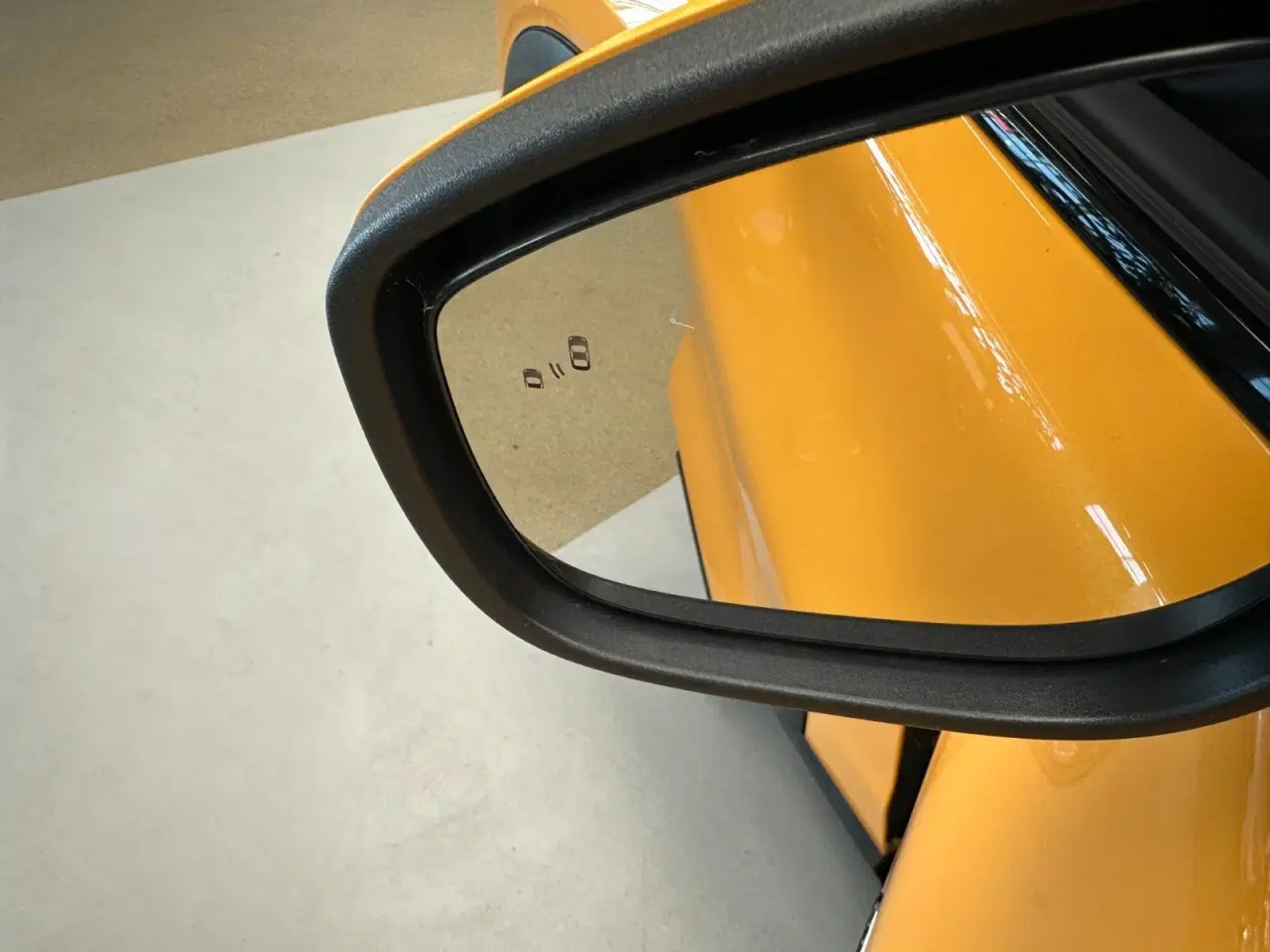 Billede 12 - Ford Mustang Mach-E 98 Extended Range