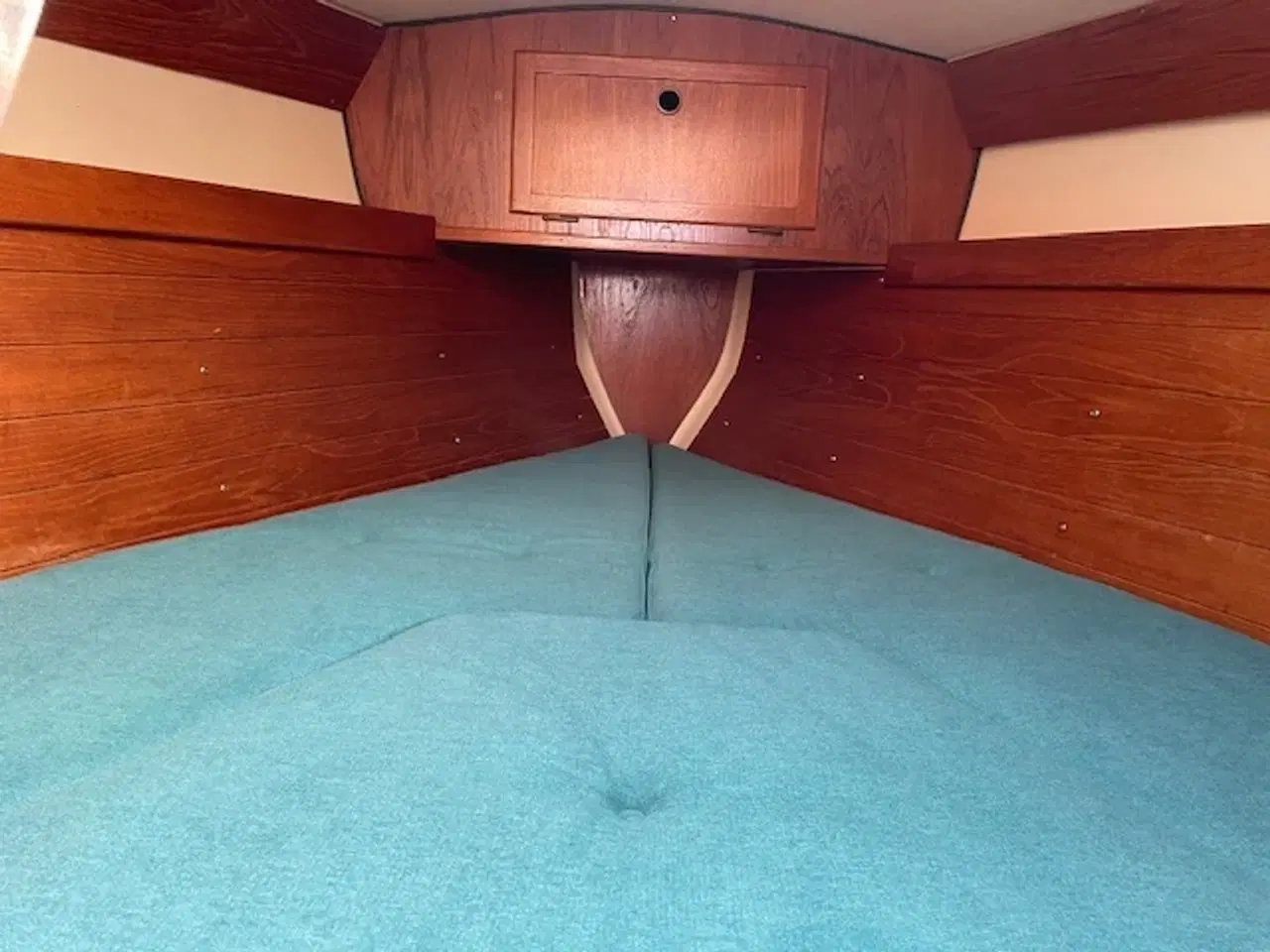 Billede 3 - Comfort 32