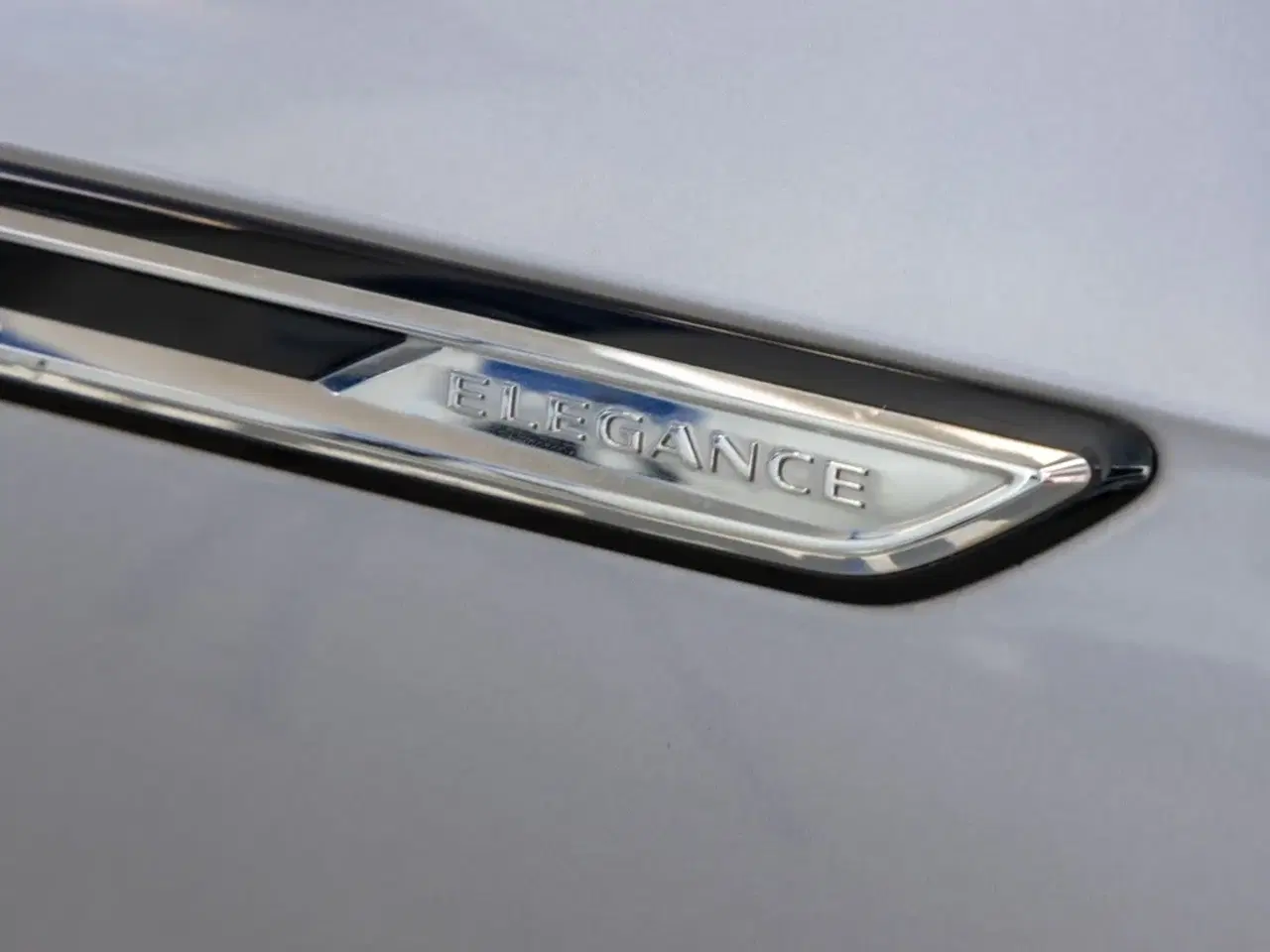 Billede 7 - VW Arteon 1,5 TSi 150 Elegance Business DSG